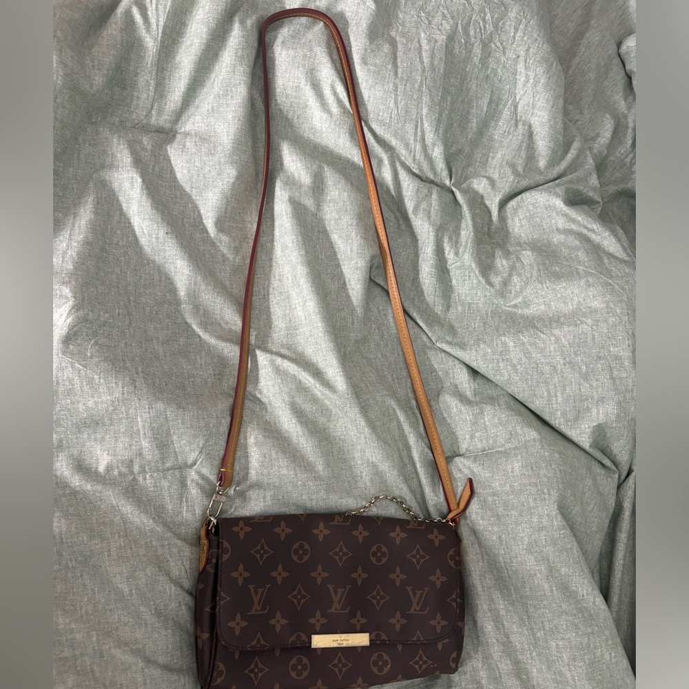 Purse for sale!